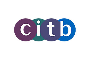 citb-accreditation
