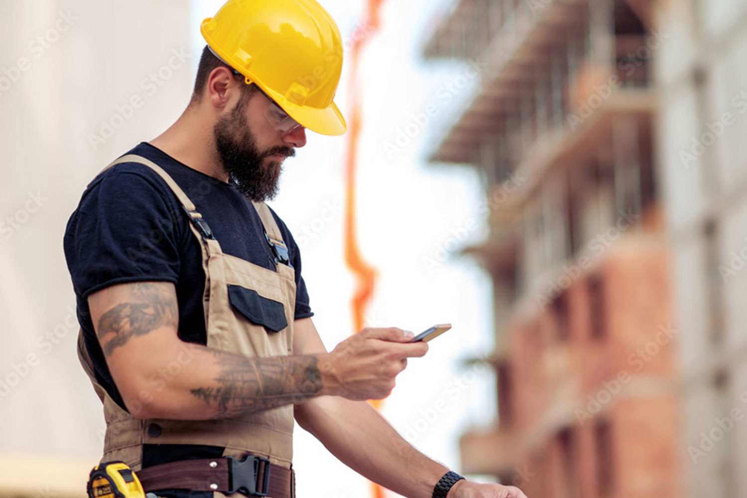 Cosac cscs online training green card accredited approved