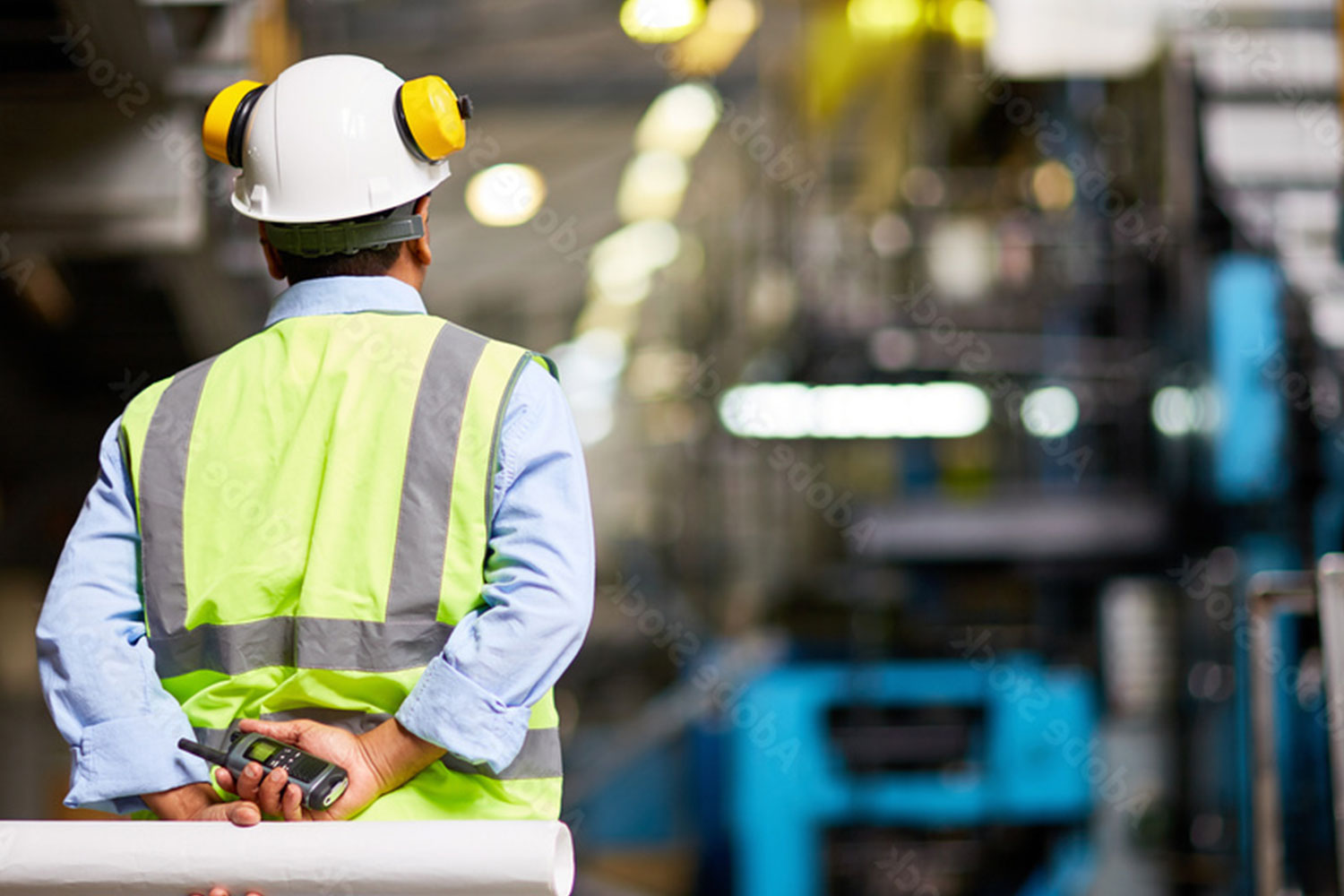Cosac cscs online training green card accredited approved